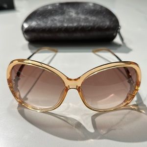 Celine sunglasses